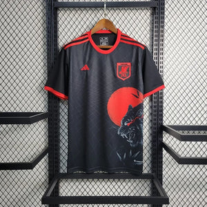 Visuel 1 — MAILLOT CONCEPT JAPON