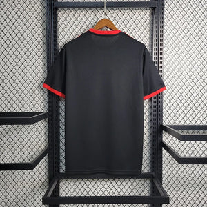Visuel 2 — MAILLOT CONCEPT JAPON