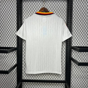 Visuel 7 — MAILLOT RÉTRO ALLEMAGNE 1994