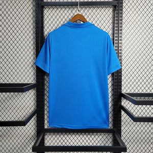 Visuel 2 — MAILLOT RÉTRO NAPLES 1988/89