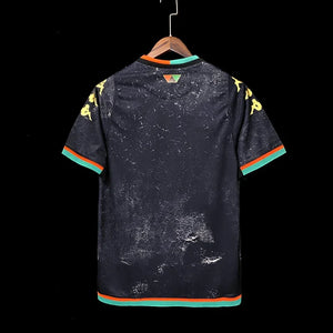 Visuel 2 — MAILLOT VENISE 2021/22