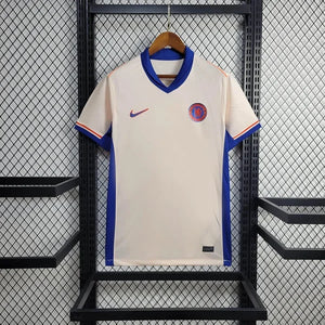 Visuel 1 — MAILLOT CHELSEA 2024/25 EXTÉRIEUR