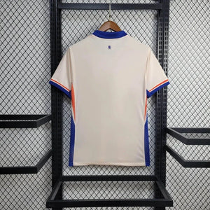 Visuel 7 — MAILLOT CHELSEA 2024/25 EXTÉRIEUR