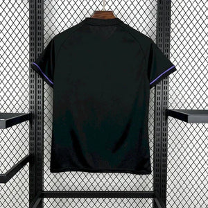 Visuel 5 — Maillot Édition spéciale Real Madrid 2024/25 Chauve Souris