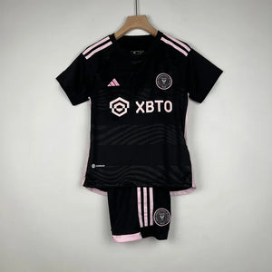Visuel 1 — KIT ENFANT INTER MIAMI 2023/24