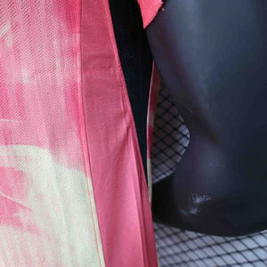 Visuel 4 — Maillot 24-25 Édition Spéciale Rose FC Barcelone