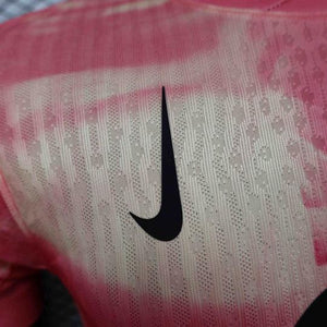 Visuel 5 — Maillot 24-25 Édition Spéciale Rose FC Barcelone
