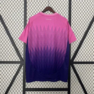 Visuel 2 — Maillot Allemagne extérieur 2024-2025
