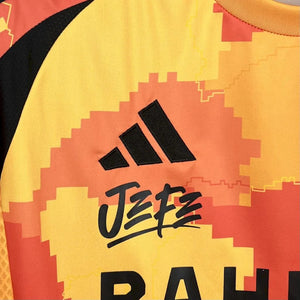 Visuel 4 — Maillot jefe Paris 2025