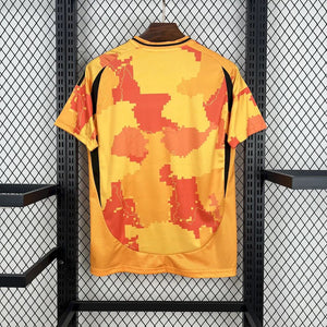Visuel 5 — Maillot jefe Paris 2025