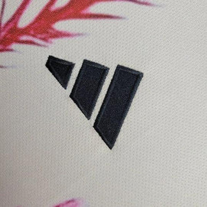 Visuel 4 — Maillot Japon Concept 2024 Édition Itachi