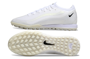 Visuel 1 — Air Zoom Mercurial Vapor XVI Elite TF