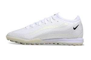 Visuel 2 — Air Zoom Mercurial Vapor XVI Elite TF