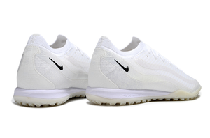 Visuel 4 — Air Zoom Mercurial Vapor XVI Elite TF