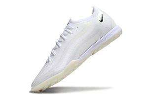 Visuel 5 — Air Zoom Mercurial Vapor XVI Elite TF