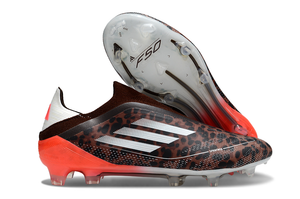 Visuel 3 — F50 élite FG