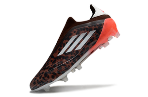 Visuel 6 — F50 élite FG