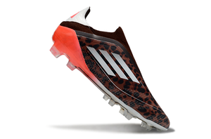 Visuel 7 — F50 élite FG