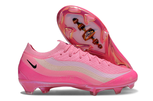 Visuel 2 — Air Zoom Mercurial Superfly 16 Elite XXV FG