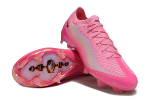Visuel 4 — Air Zoom Mercurial Superfly 16 Elite XXV FG