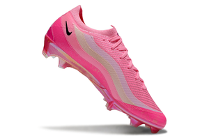 Visuel 6 — Air Zoom Mercurial Superfly 16 Elite XXV FG