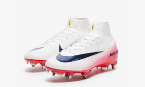 Visuel 1 — Air Zoom Mercurial Superfly 16 Elite XXV SG