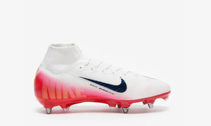Visuel 4 — Air Zoom Mercurial Superfly 16 Elite XXV SG