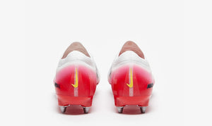 Visuel 2 — Air Zoom Mercurial Vapor XV Elite SG