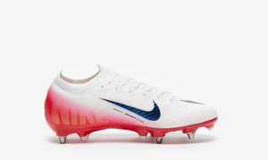 Visuel 4 — Air Zoom Mercurial Vapor XV Elite SG