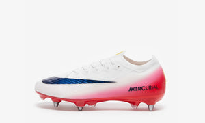 Visuel 5 — Air Zoom Mercurial Vapor XV Elite SG