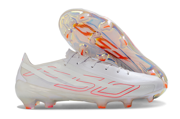 F50 Elite Hyperfast