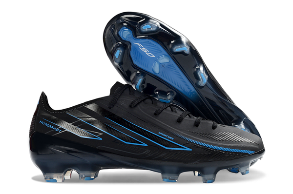 F50 Elite Hyperfast