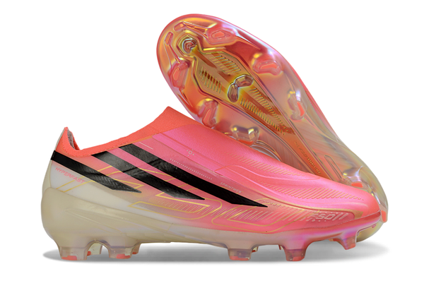 F50 Elite Hyperfast
