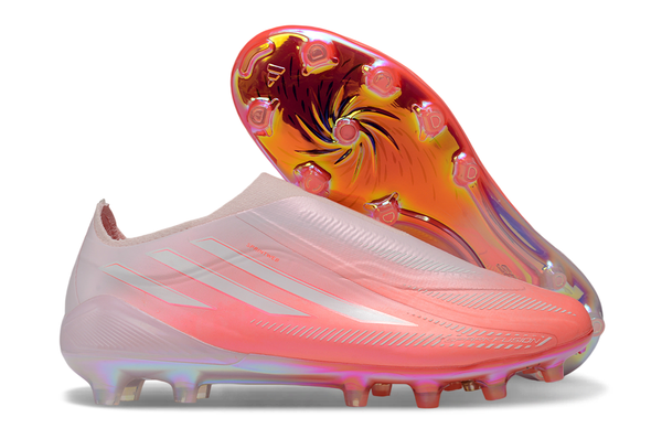 F50 Elite Hyperfast