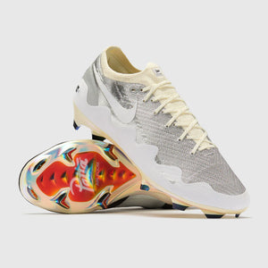 Visuel 1 — Air Zoom Mercurial Vapor XVI Elite Patta