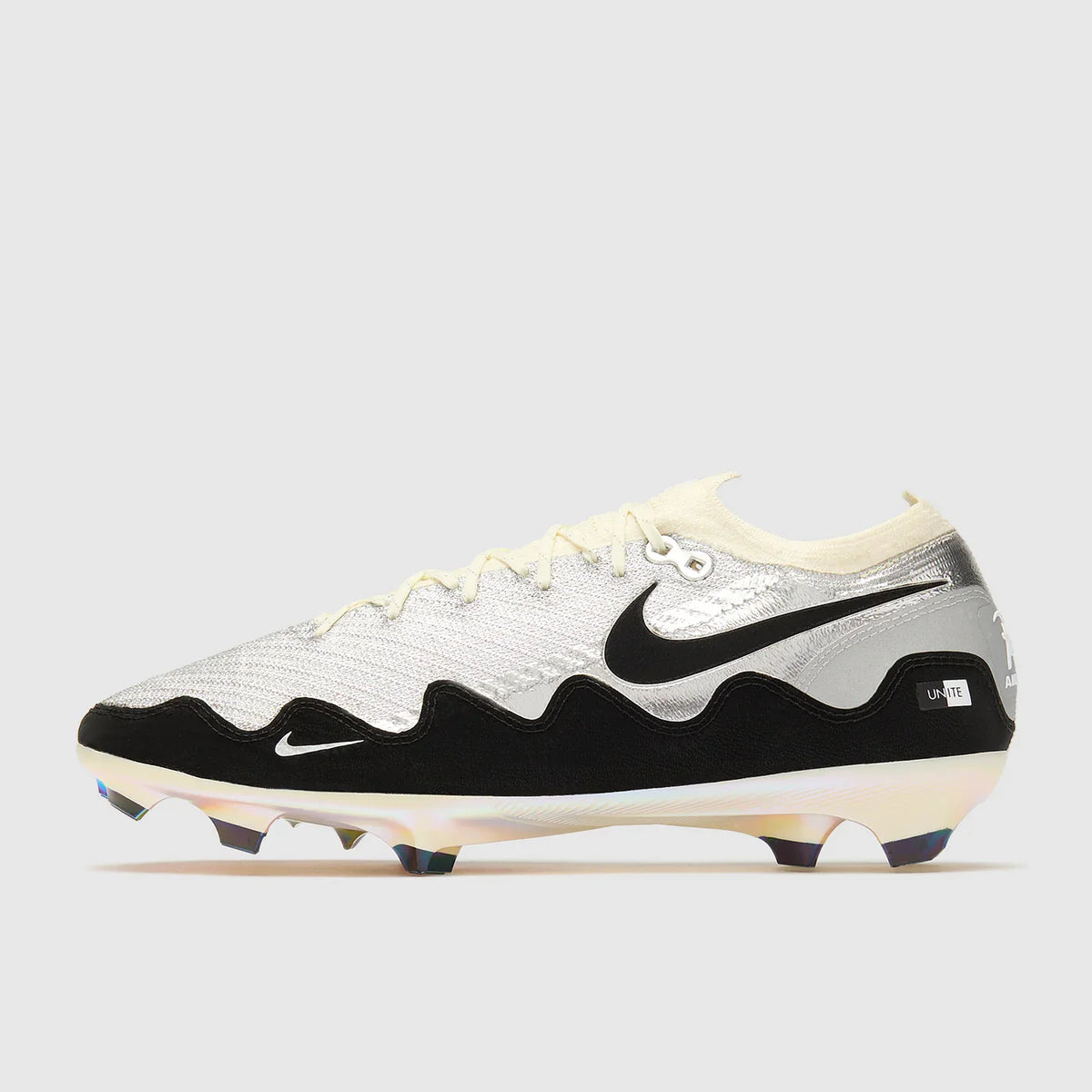Air Zoom Mercurial Vapor XVI Elite Patta