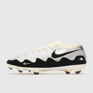 Visuel 5 — Air Zoom Mercurial Vapor XVI Elite Patta