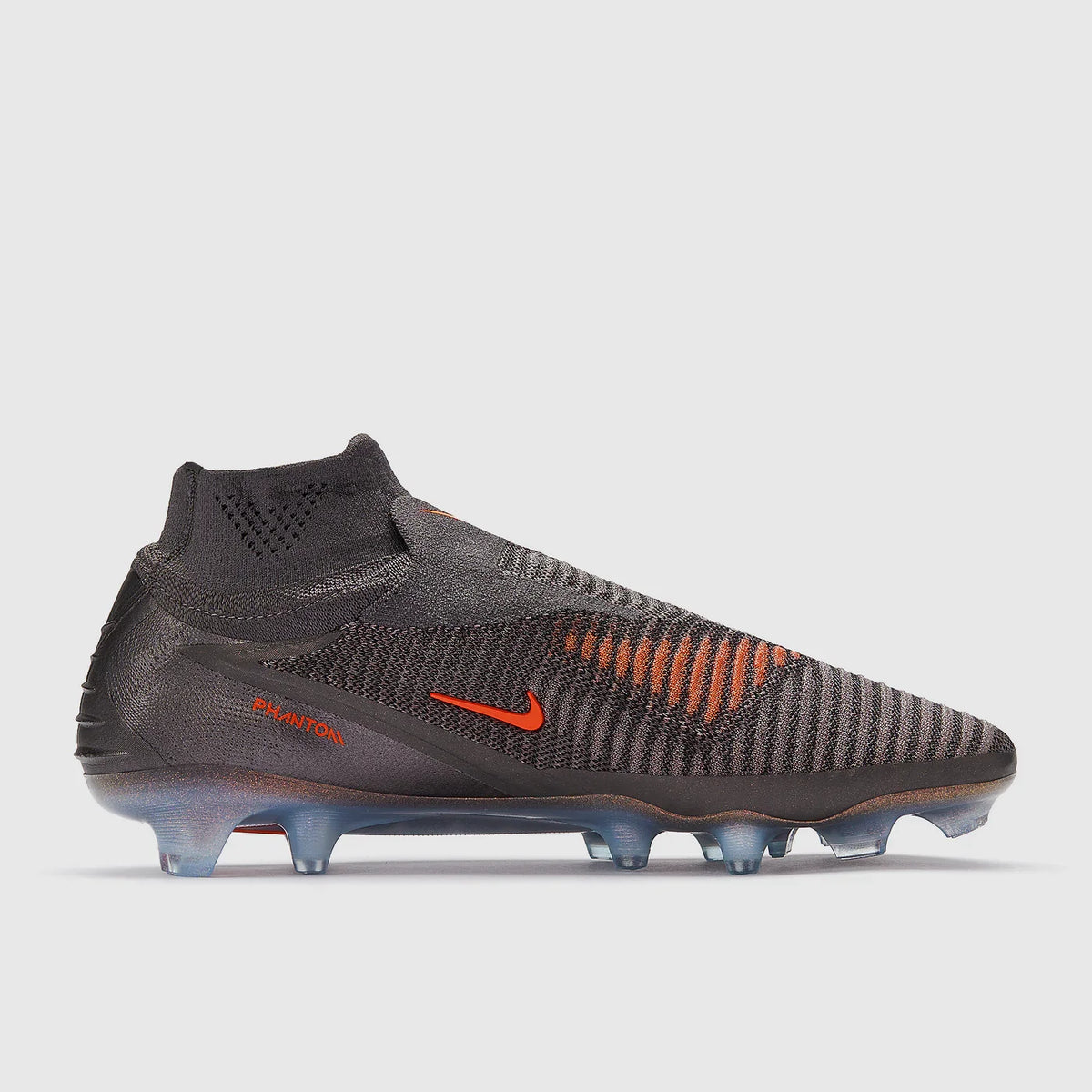 Phantom 6 Elite