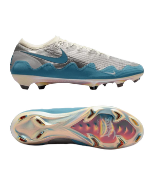 Visuel 5 — Air Zoom Mercurial Vapor XVI Elite Patta