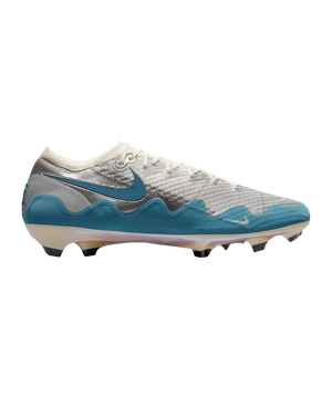 Visuel 1 — Air Zoom Mercurial Vapor XVI Elite Patta