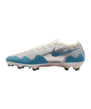 Visuel 2 — Air Zoom Mercurial Vapor XVI Elite Patta