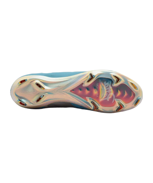 Visuel 3 — Air Zoom Mercurial Vapor XVI Elite Patta