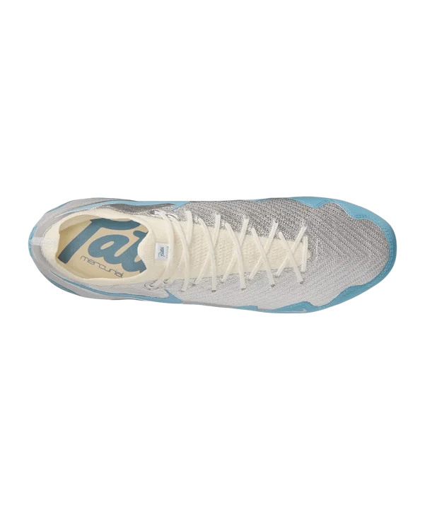 Air Zoom Mercurial Vapor XVI Elite Patta