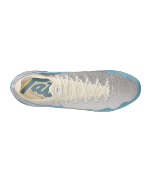 Visuel 4 — Air Zoom Mercurial Vapor XVI Elite Patta