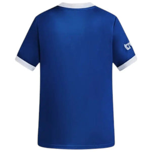 Visuel 2 — Maillot Al-Hilal Domicile 2026/2027