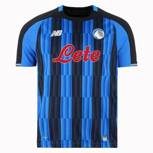 Visuel 1 — Maillot Atalanta Domicile 2026/2027