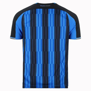 Visuel 2 — Maillot Atalanta Domicile 2026/2027