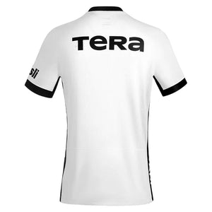Visuel 2 — Maillot Besiktas Domicile 2026/2027