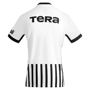 Visuel 2 — Maillot Besiktas Extérieur 2026/2027