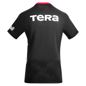 Visuel 2 — Maillot Besiktas Third 2026/2027